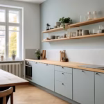 Przeprowadzki Swarzędz – Lokalne firmy i koszty 2150886702